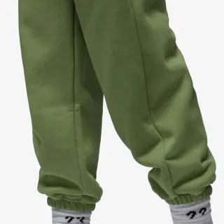 Nike Pantalone Jordan Flight 