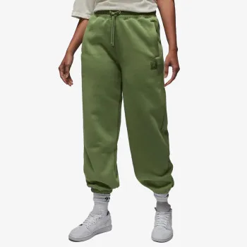 Nike Pantalone Jordan Flight 