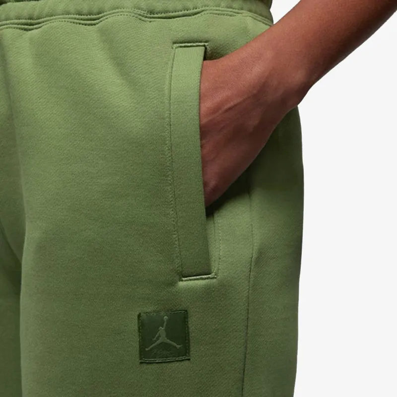 Nike Pantalone Jordan Flight 