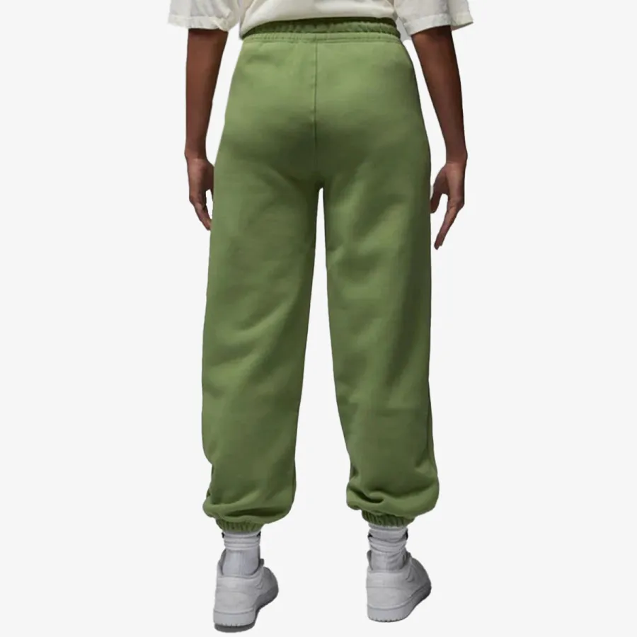 Nike Pantalone Jordan Flight 