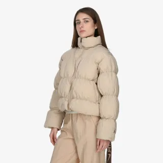 Nike Jakna Jordan Puffer 