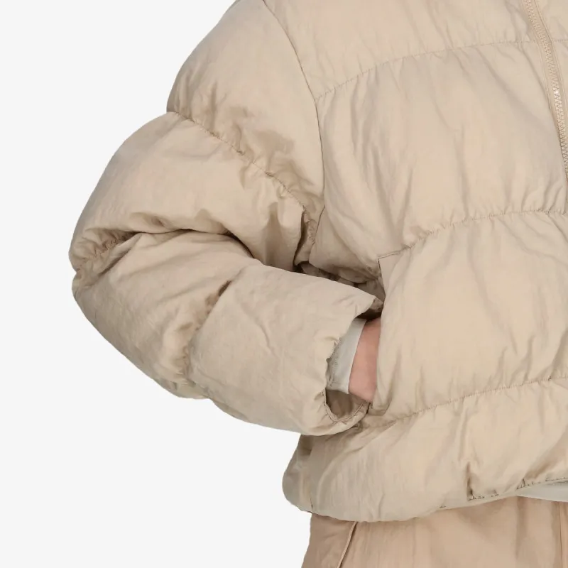 Nike Jakna Jordan Puffer 