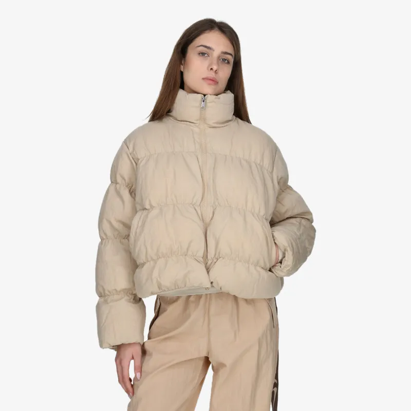 Nike Jakna Jordan Puffer 