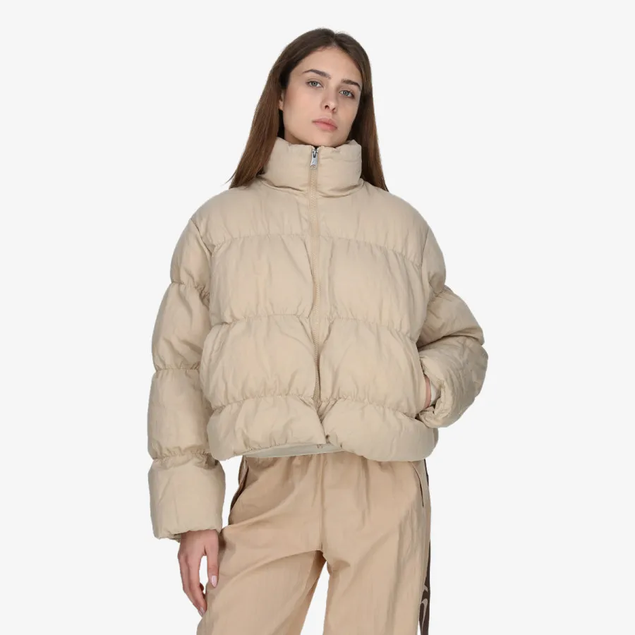 Nike Jakna Jordan Puffer 