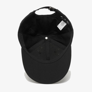 NIKE Kačket U NK DF CLUB CAP S CB MTFUT L 