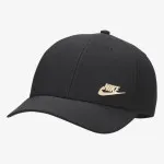 NIKE Kačket U NK DF CLUB CAP S CB MTFUT L 
