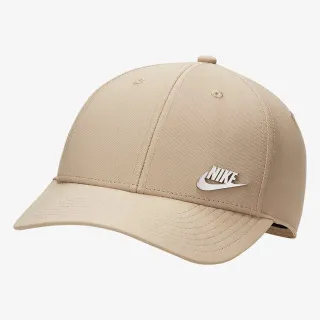 Nike Kačket Dri-FIT Club 
