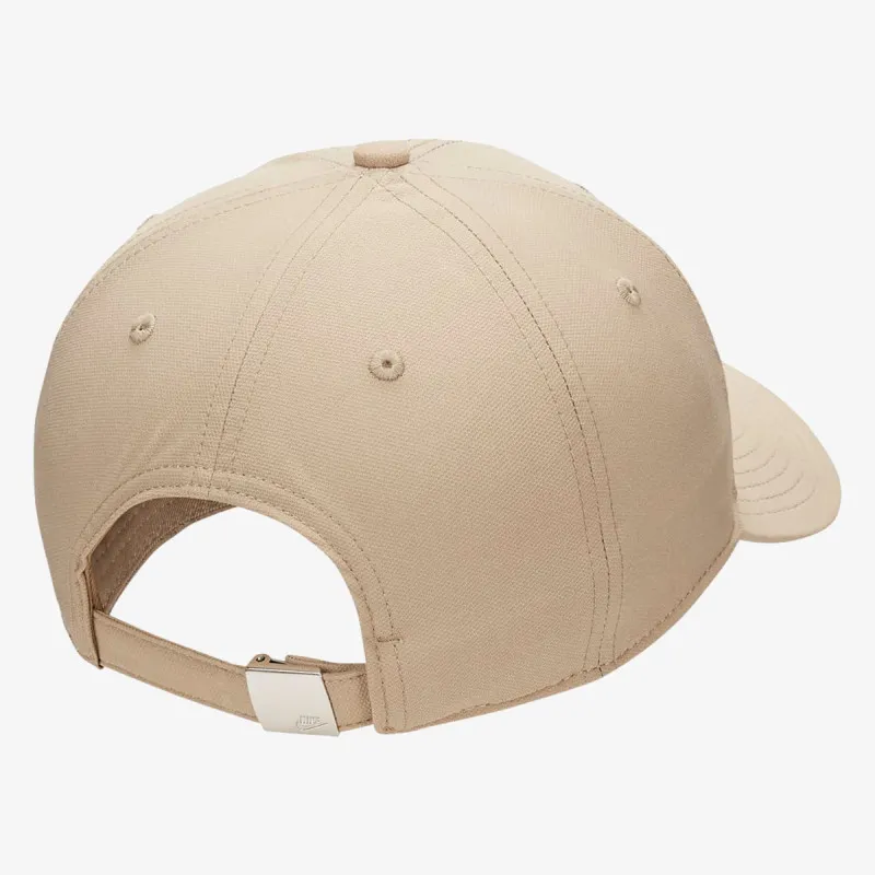 Nike Kačket Dri-FIT Club 