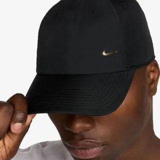 Nike Kačket U NK DF CLUB CAP U CB MTSWSH L 