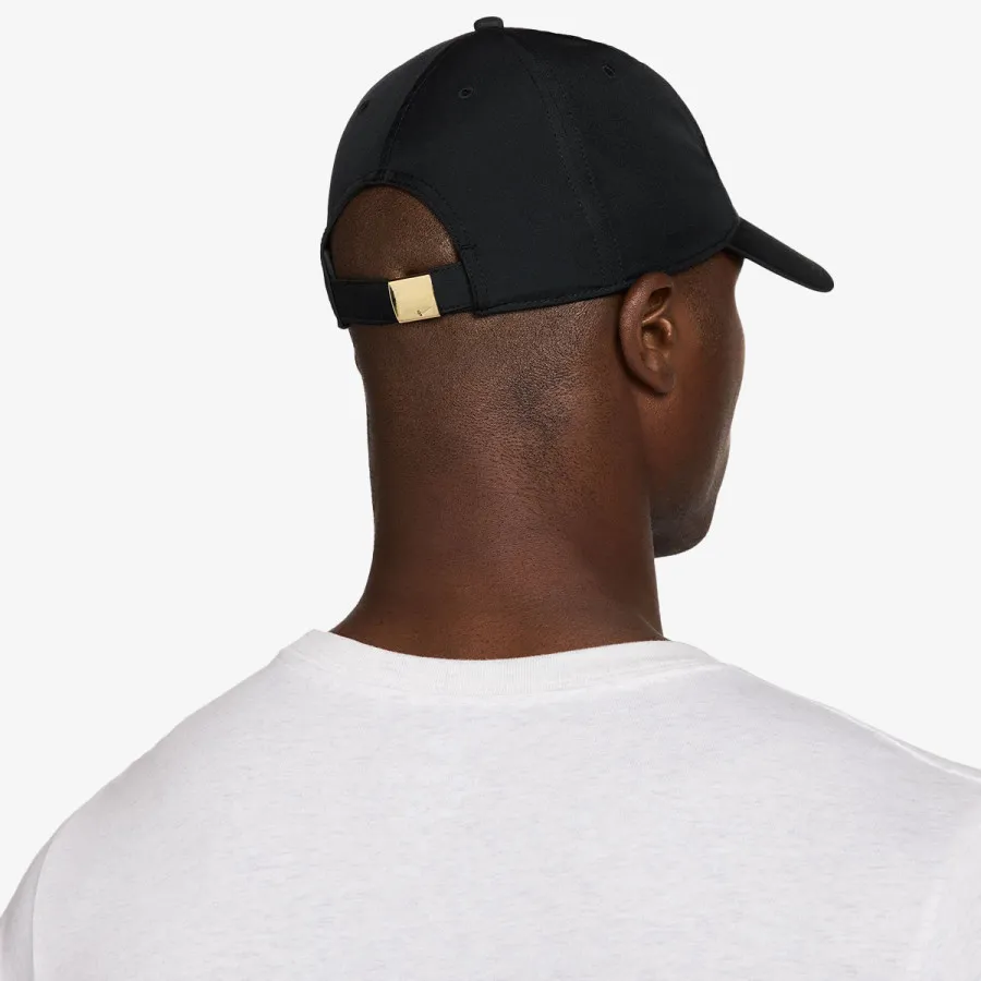 Nike Kačket U NK DF CLUB CAP U CB MTSWSH L 