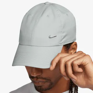 Nike Kačket Dri-FIT Club 