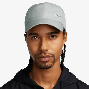 Nike Kačket Dri-FIT Club 