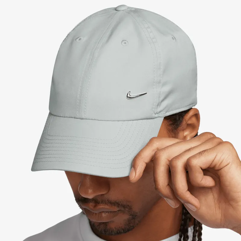 Nike Kačket Dri-FIT Club 