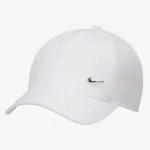 Nike Kačket Dri-FIT Club 