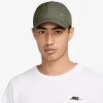 Nike Kačket CLUB 