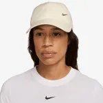 Nike Kačket U NK DF CLUB CAP U CB MTSWSH L 