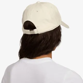 Nike Kačket U NK DF CLUB CAP U CB MTSWSH L 