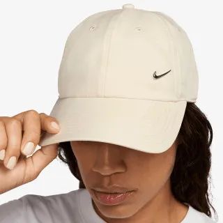 Nike Kačket U NK DF CLUB CAP U CB MTSWSH L 