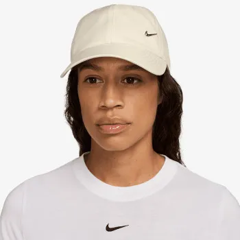 Nike Kačket U NK DF CLUB CAP U CB MTSWSH L 