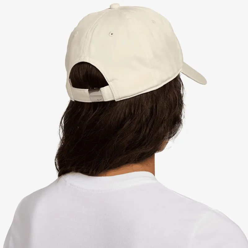 Nike Kačket U NK DF CLUB CAP U CB MTSWSH L 
