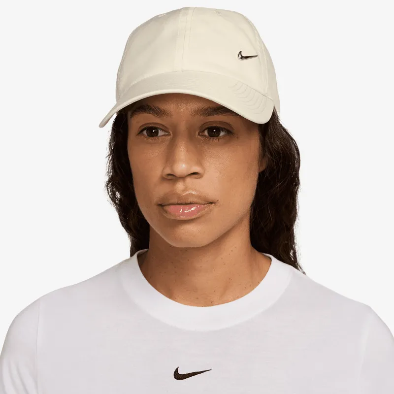 Nike Kačket U NK DF CLUB CAP U CB MTSWSH L 