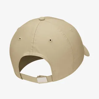 Nike Kačket Dri-FIT Club 