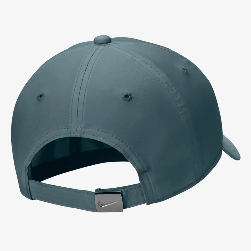 Nike Kačket U NK DF CLUB CAP U CB MTSWSH L 