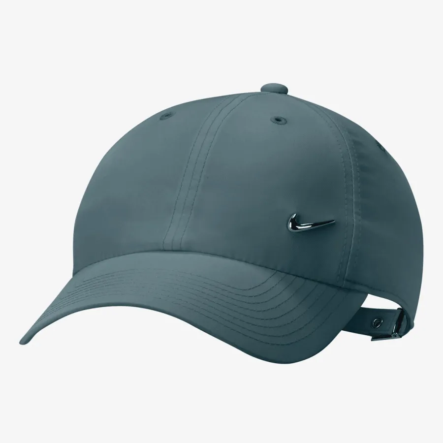 Nike Kačket U NK DF CLUB CAP U CB MTSWSH L 