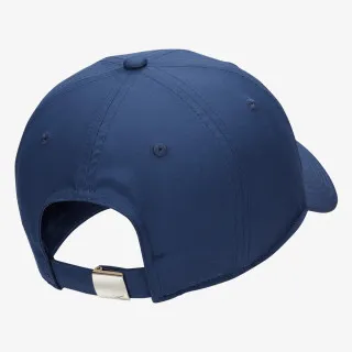 Nike Kačket Dri-FIT Club 