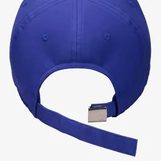 Nike Kačket U NK DF CLUB CAP U CB MTSWSH L 