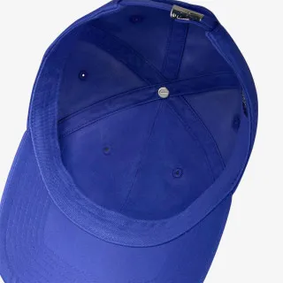 Nike Kačket U NK DF CLUB CAP U CB MTSWSH L 