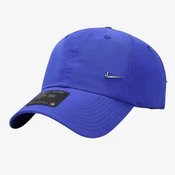 Nike Kačket U NK DF CLUB CAP U CB MTSWSH L 