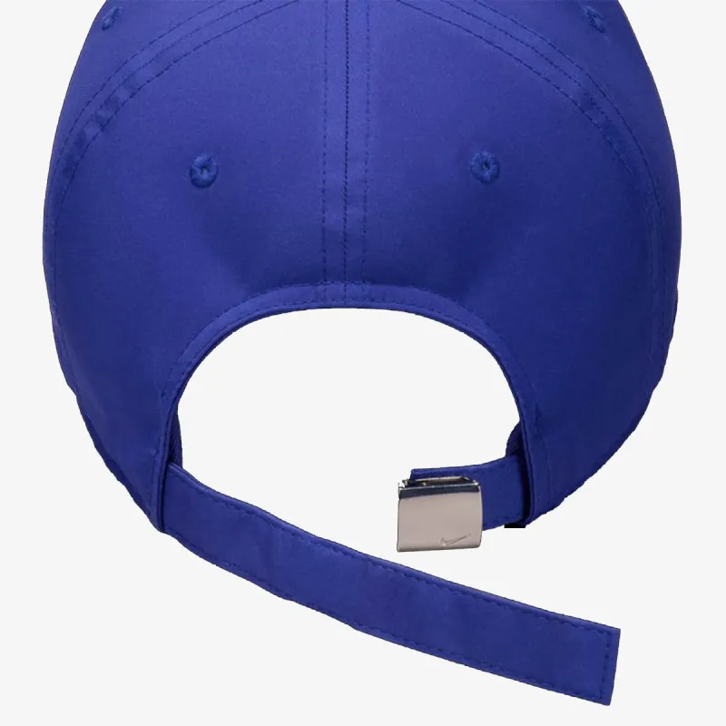 Nike Kačket U NK DF CLUB CAP U CB MTSWSH L 