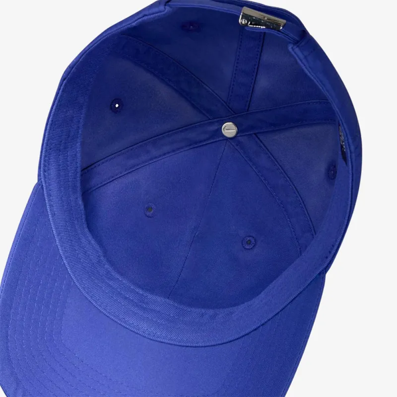Nike Kačket U NK DF CLUB CAP U CB MTSWSH L 