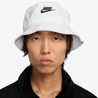 Nike Kapa Apex 