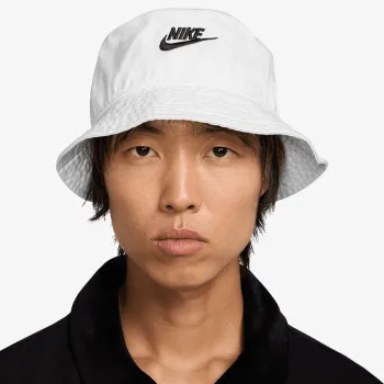 Nike Kapa Apex 