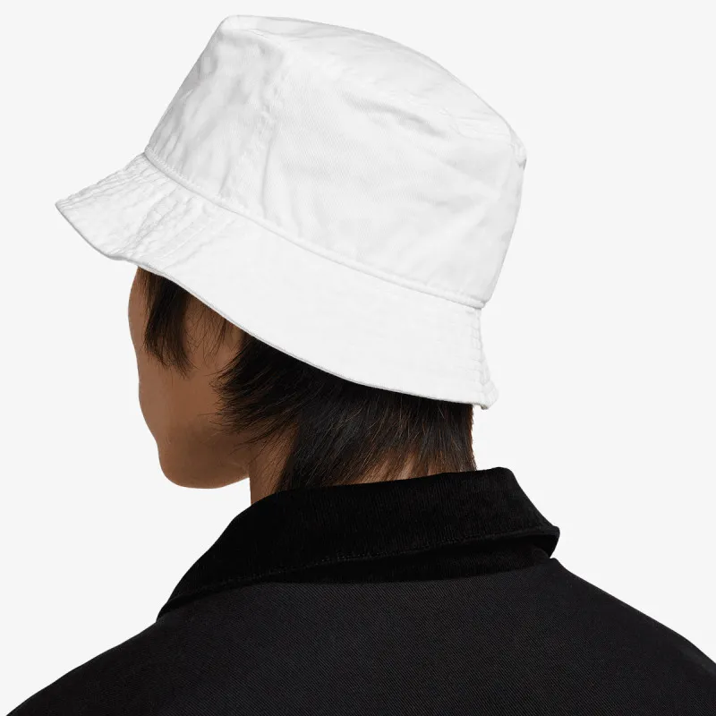 Nike Kapa Apex 