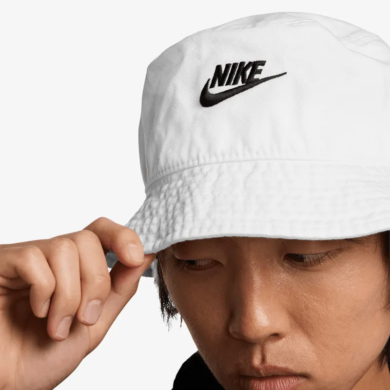 Nike Kapa Apex 