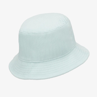 NIKE Kapa U NK APEX BUCKET SQ CORD L 