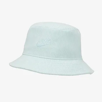 NIKE Kapa U NK APEX BUCKET SQ CORD L 
