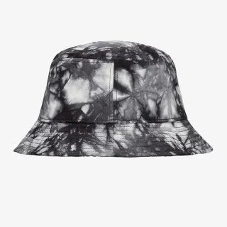 Nike Kapa U NK APEX BUCKET SQ TIE DYE L 