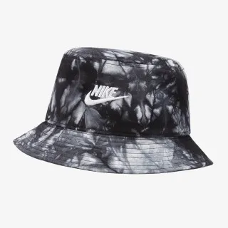 Nike Kapa U NK APEX BUCKET SQ TIE DYE L 