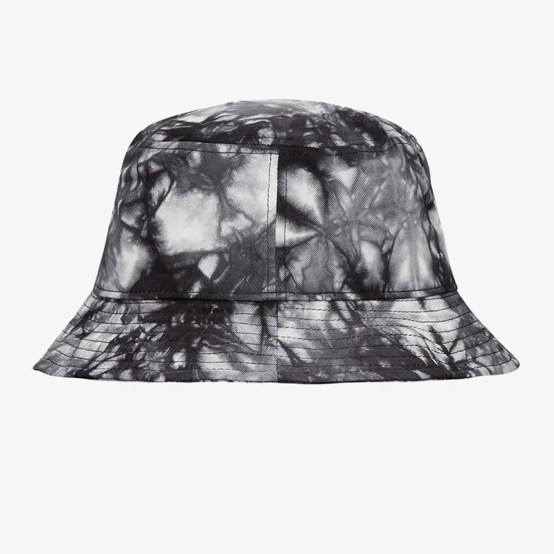 Nike Kapa U NK APEX BUCKET SQ TIE DYE L 