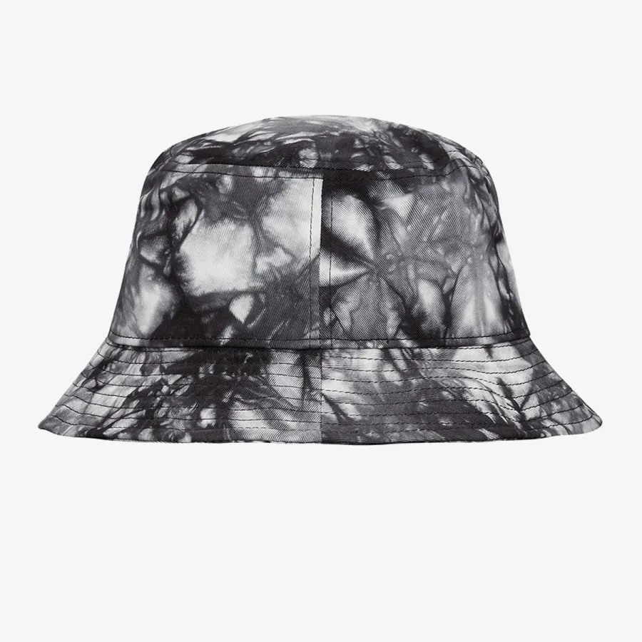 Nike Kapa U NK APEX BUCKET SQ TIE DYE L 
