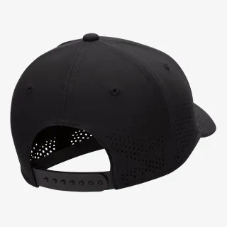 Nike Kačket U NK DFADV CLUB CAP S AB P 