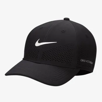 Nike Kačket U NK DFADV CLUB CAP S AB P 