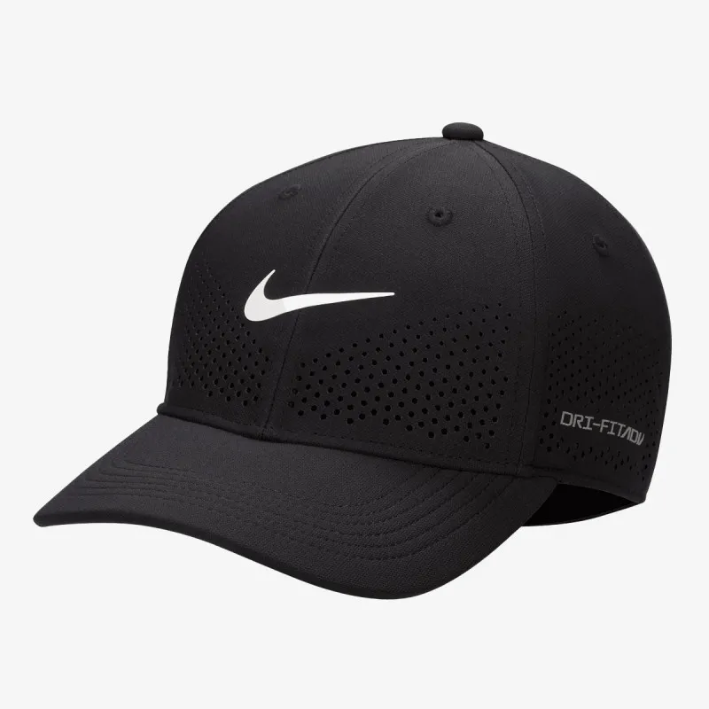 Nike Kačket U NK DFADV CLUB CAP S AB P 