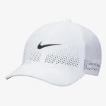 Nike Kačket U NK DFADV CLUB CAP S AB P 