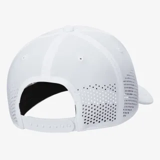 Nike Kačket U NK DFADV CLUB CAP S AB P 