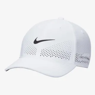 Nike Kačket U NK DFADV CLUB CAP S AB P 
